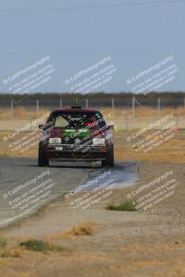 media/Oct-01-2023-24 Hours of Lemons (Sun) [[82277b781d]]/920am (Star Mazda Exit)/